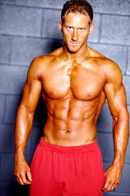 New England Journal of Medicine