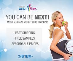 Dr Best Weight Loss