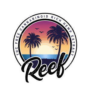 Reef CBD