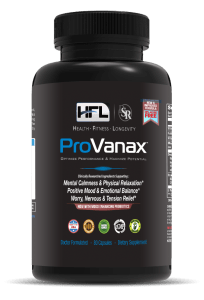 Faster, deeper & more restful sleep