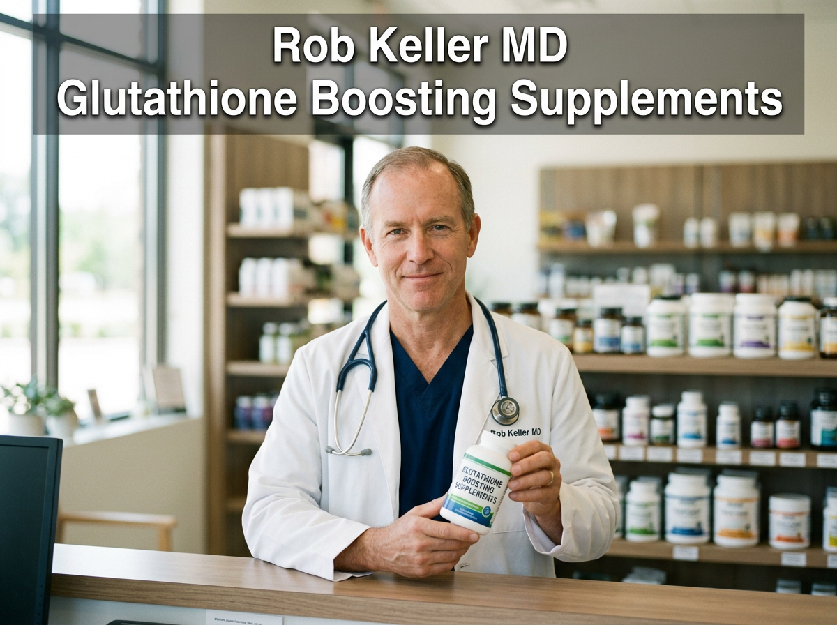safe glutathione injection philippines Glutathione Injection in Bangalore: Cost & Truth